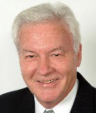 District Governor Elect Harlet Tarrant