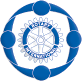 fellowship logo
