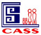 CASS Care