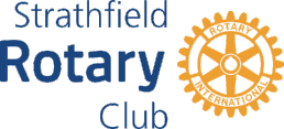 Strathfield Rotary Club